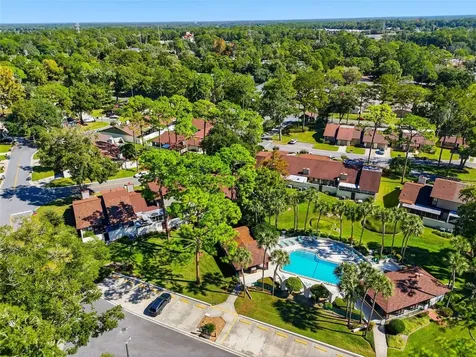 3806 NE 17th Street Ocala FL 34470