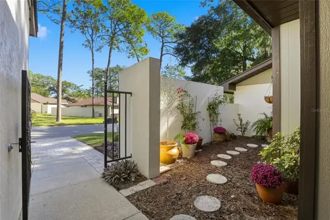 3806 NE 17th Street Ocala FL 34470