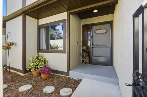 3806 NE 17th Street Ocala FL 34470