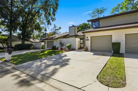 3806 NE 17th Street Ocala FL 34470