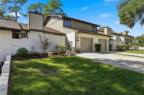 3806 NE 17th Street Ocala FL 34470