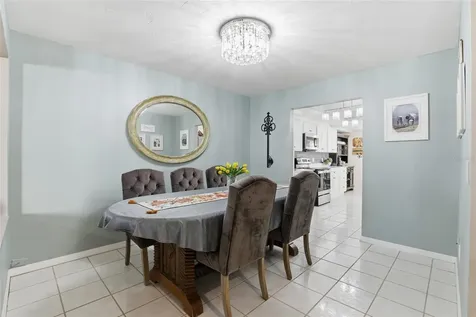 3806 NE 17th Street Ocala FL 34470