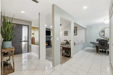 3806 NE 17th Street Ocala FL 34470