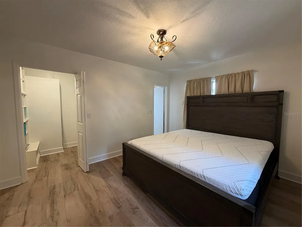 3230 W Saint Conrad Street Tampa FL 33607