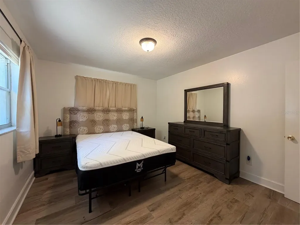 3230 W Saint Conrad Street Tampa FL 33607