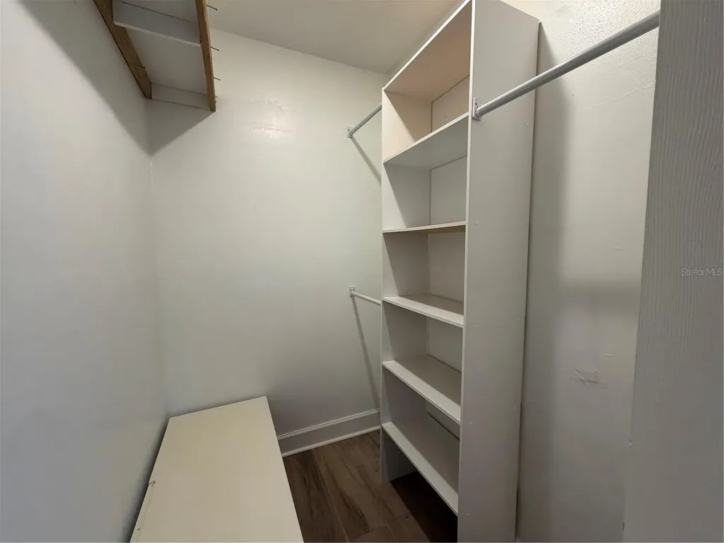 3230 W Saint Conrad Street Tampa FL 33607