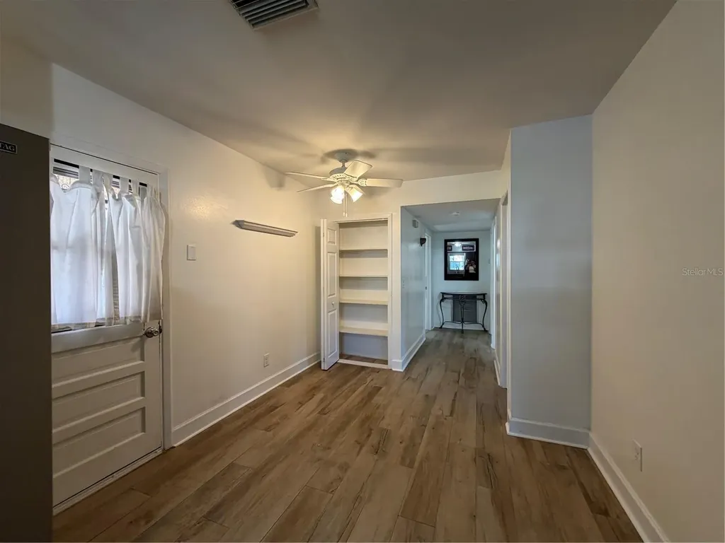 3230 W Saint Conrad Street Tampa FL 33607