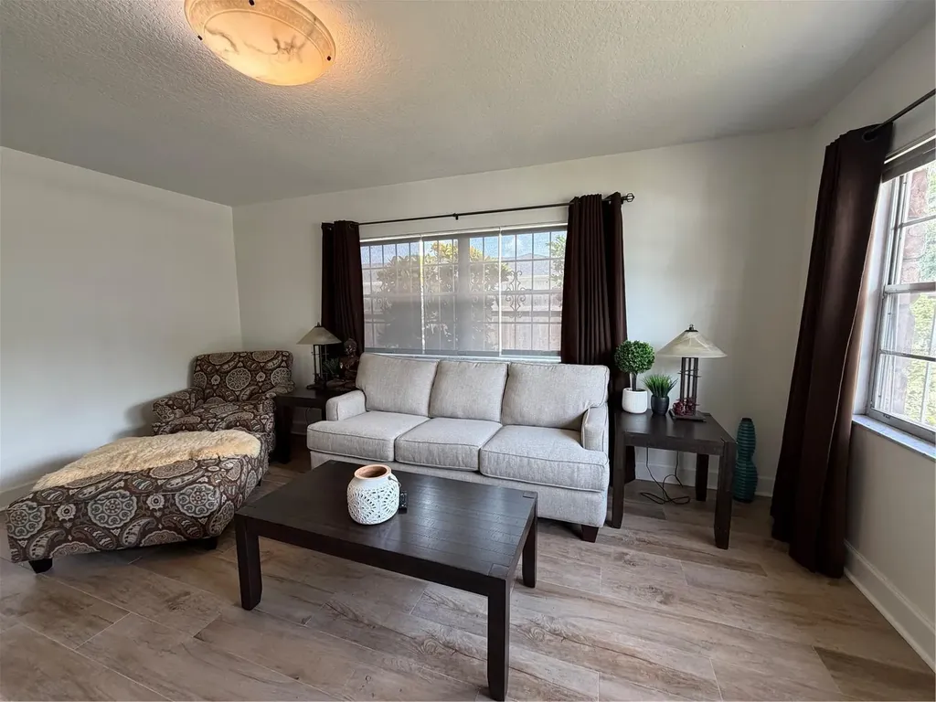 3230 W Saint Conrad Street Tampa FL 33607