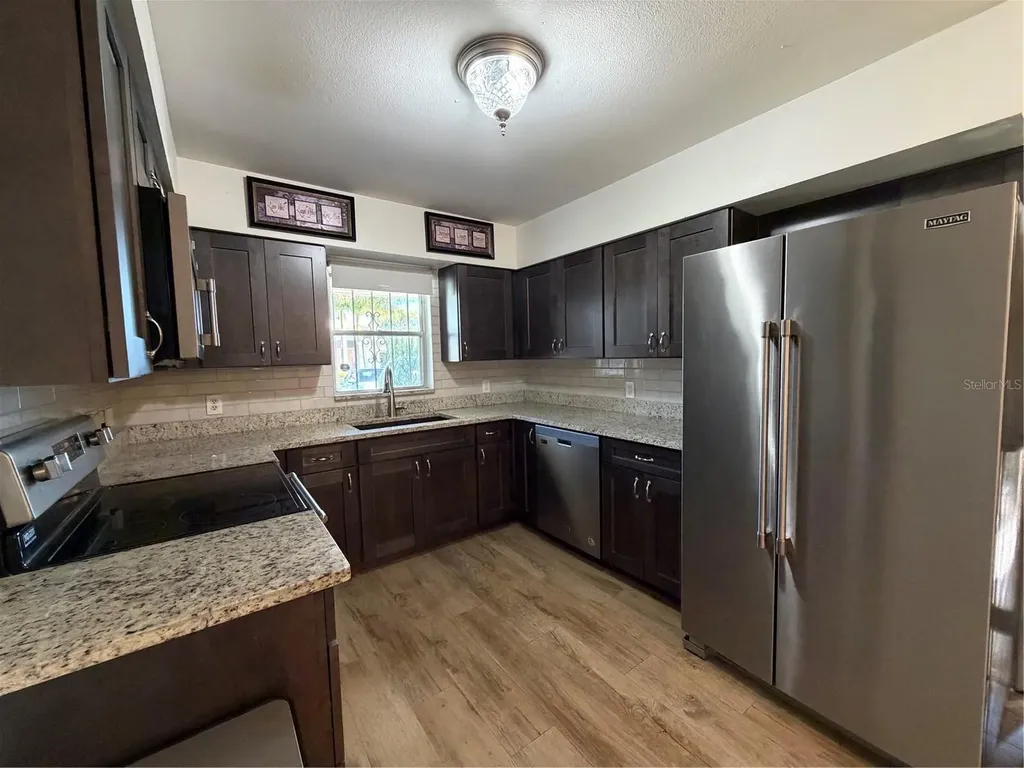 3230 W Saint Conrad Street Tampa FL 33607