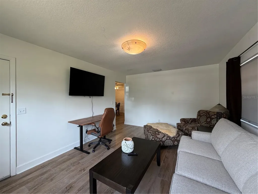 3230 W Saint Conrad Street Tampa FL 33607