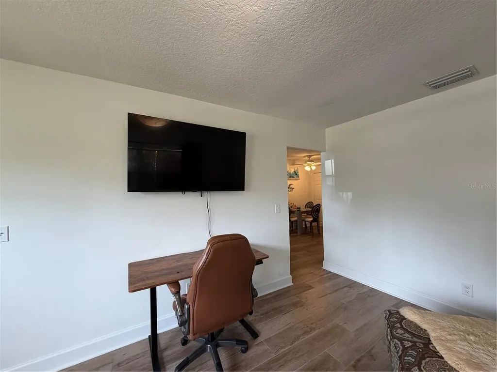 3230 W Saint Conrad Street Tampa FL 33607