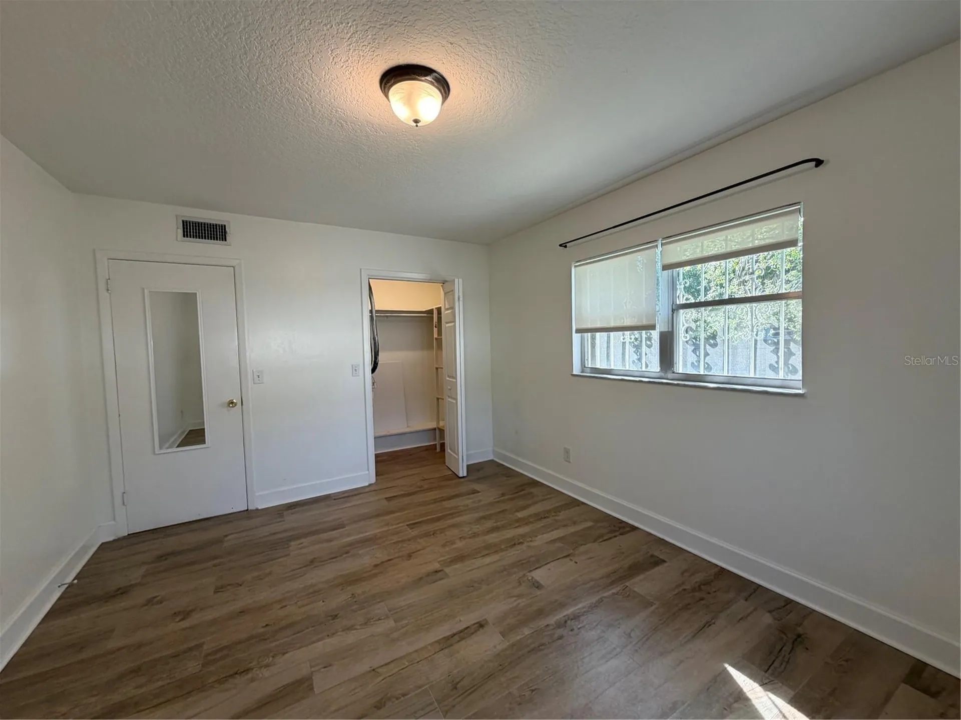 3230 W Saint Conrad Street Tampa FL 33607
