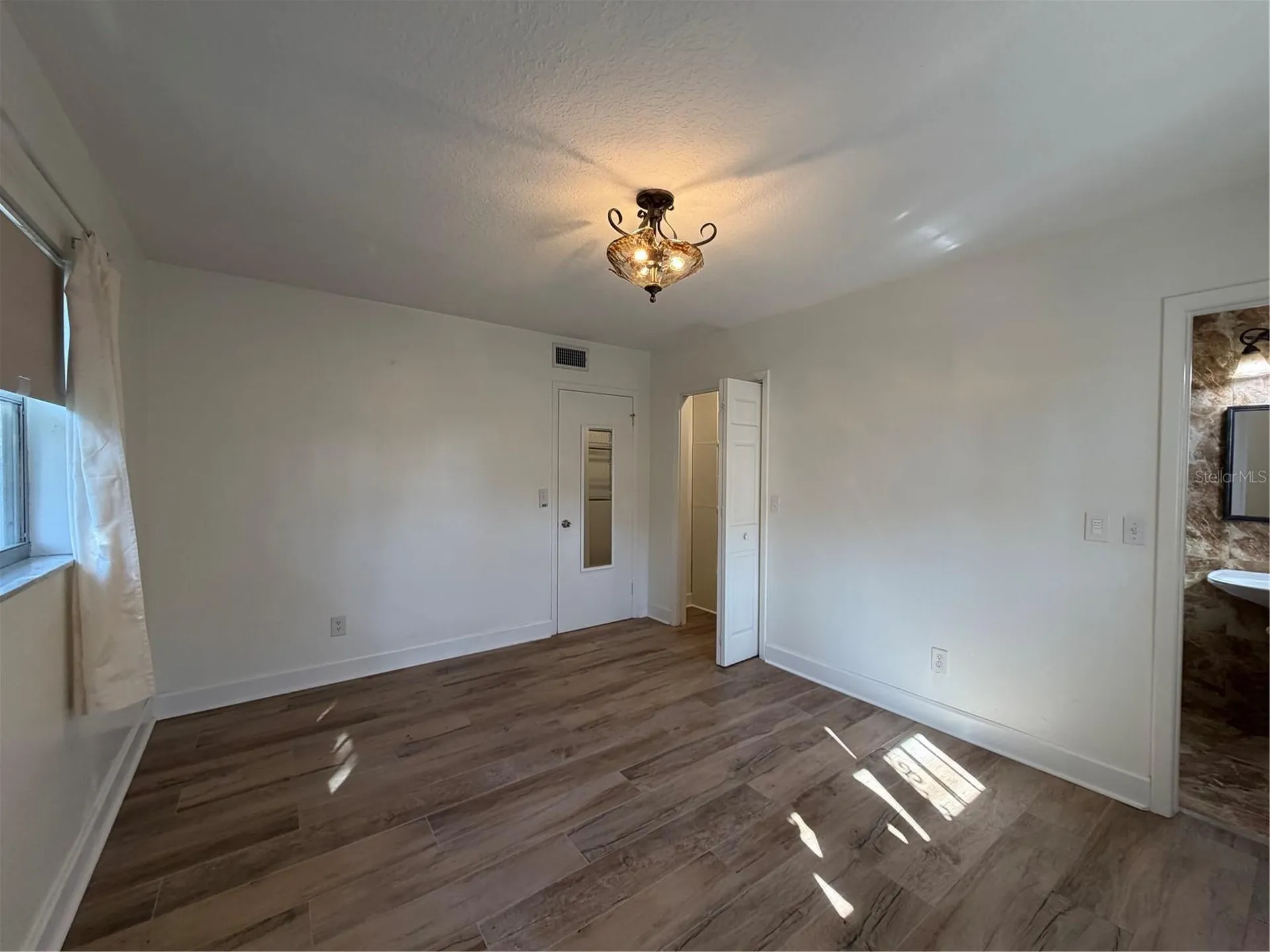 3230 W Saint Conrad Street Tampa FL 33607