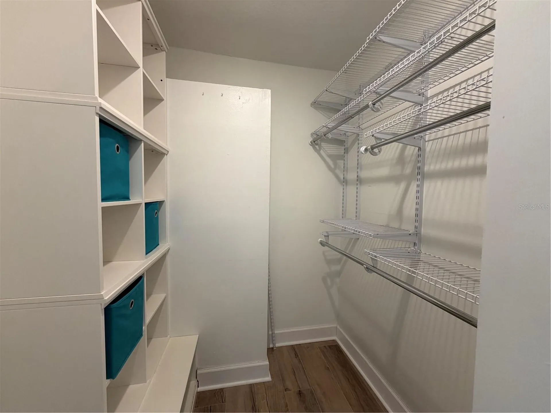 3230 W Saint Conrad Street Tampa FL 33607