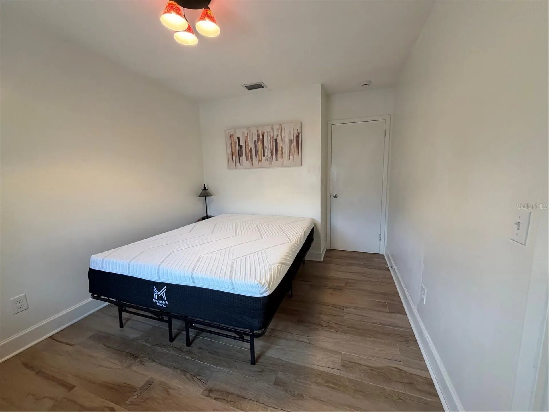 3230 W Saint Conrad Street Tampa FL 33607