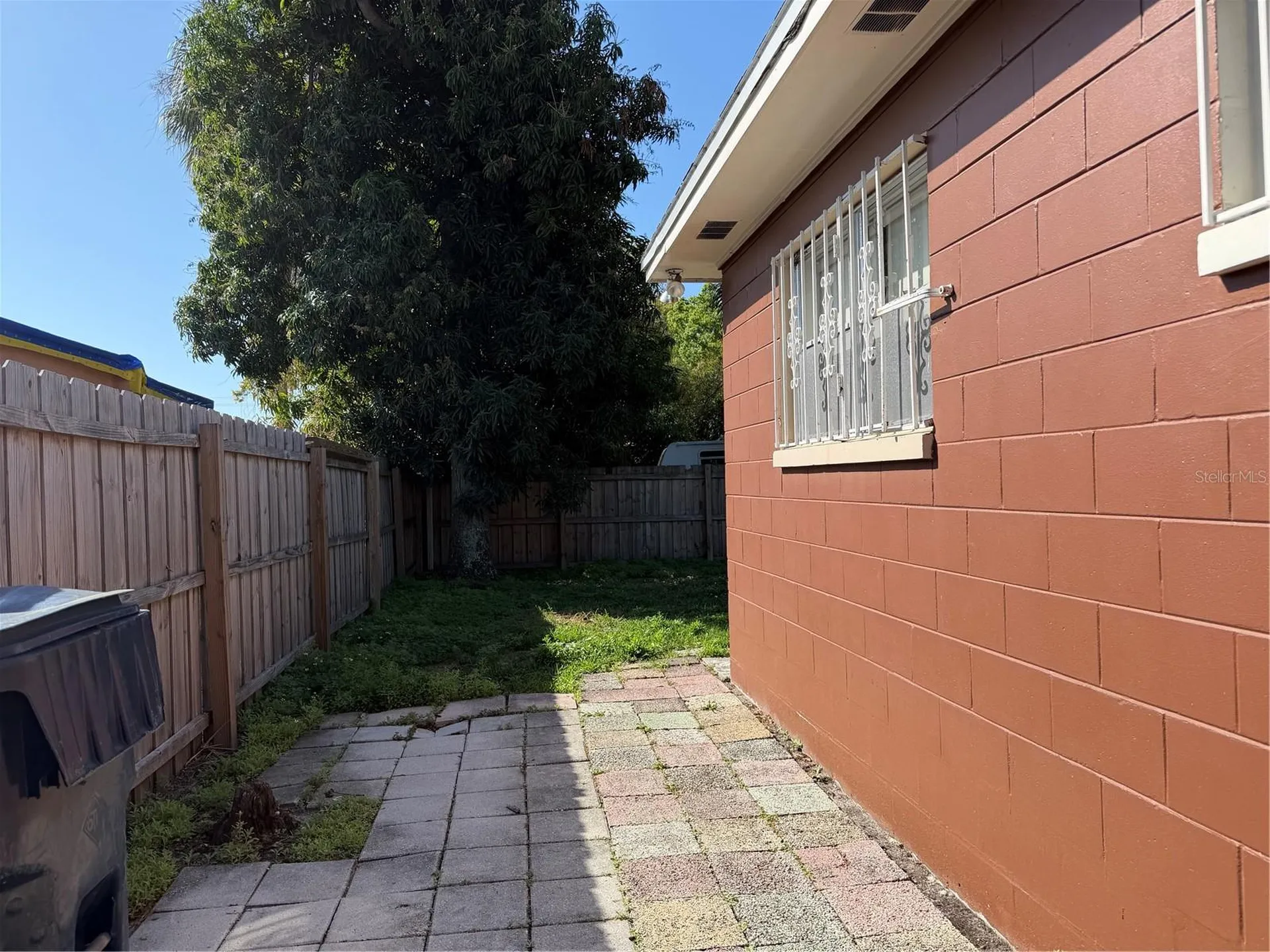 3230 W Saint Conrad Street Tampa FL 33607