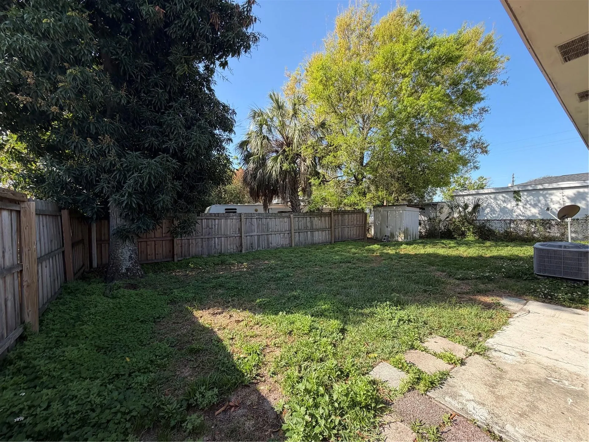 3230 W Saint Conrad Street Tampa FL 33607