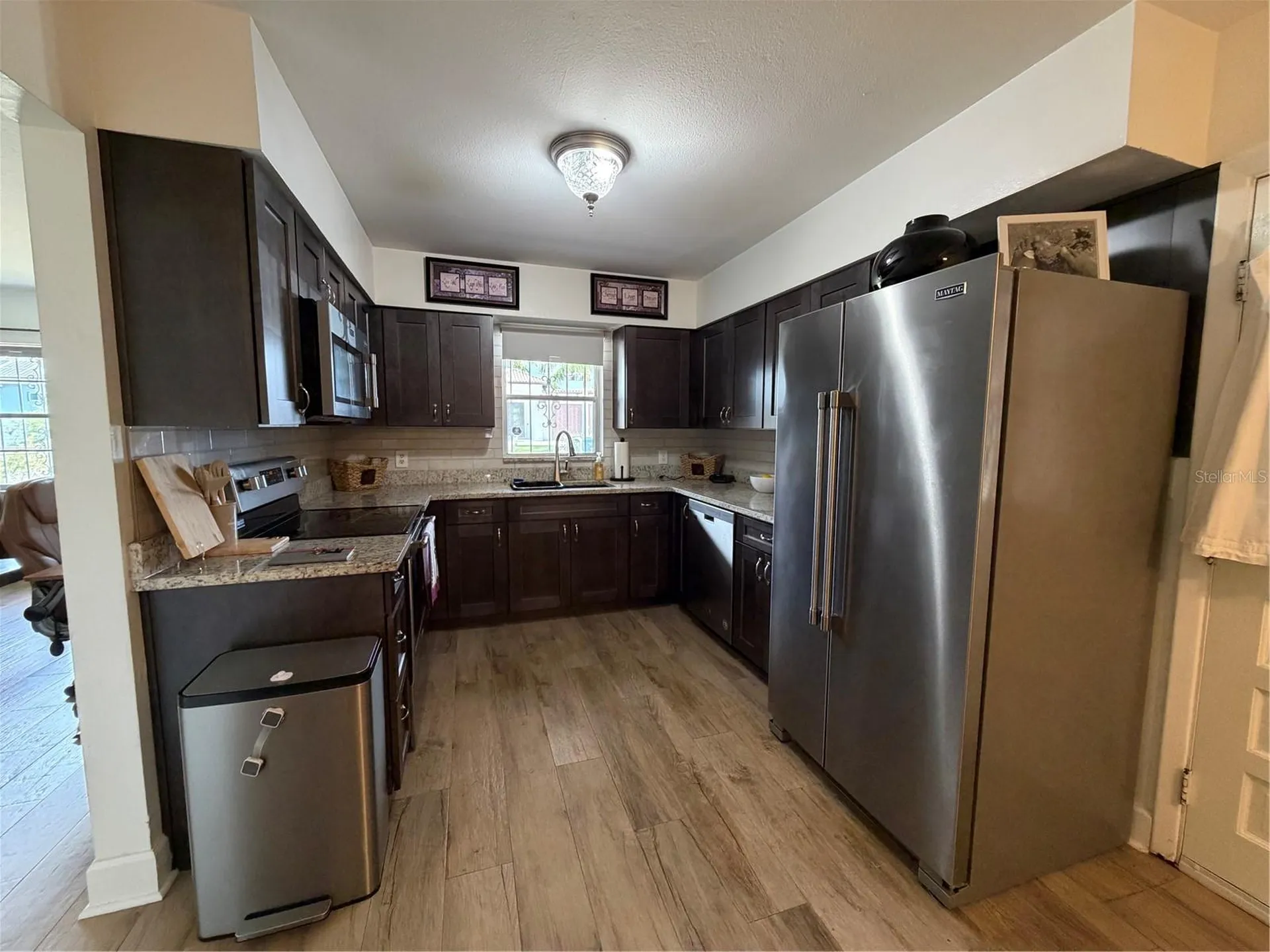 3230 W Saint Conrad Street Tampa FL 33607
