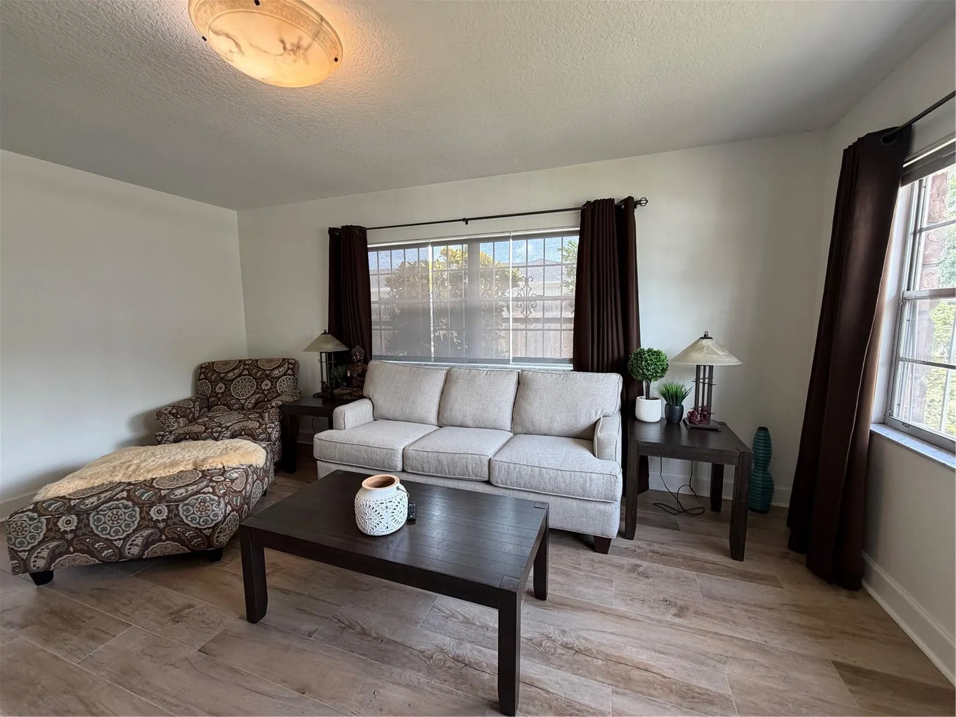 3230 W Saint Conrad Street Tampa FL 33607