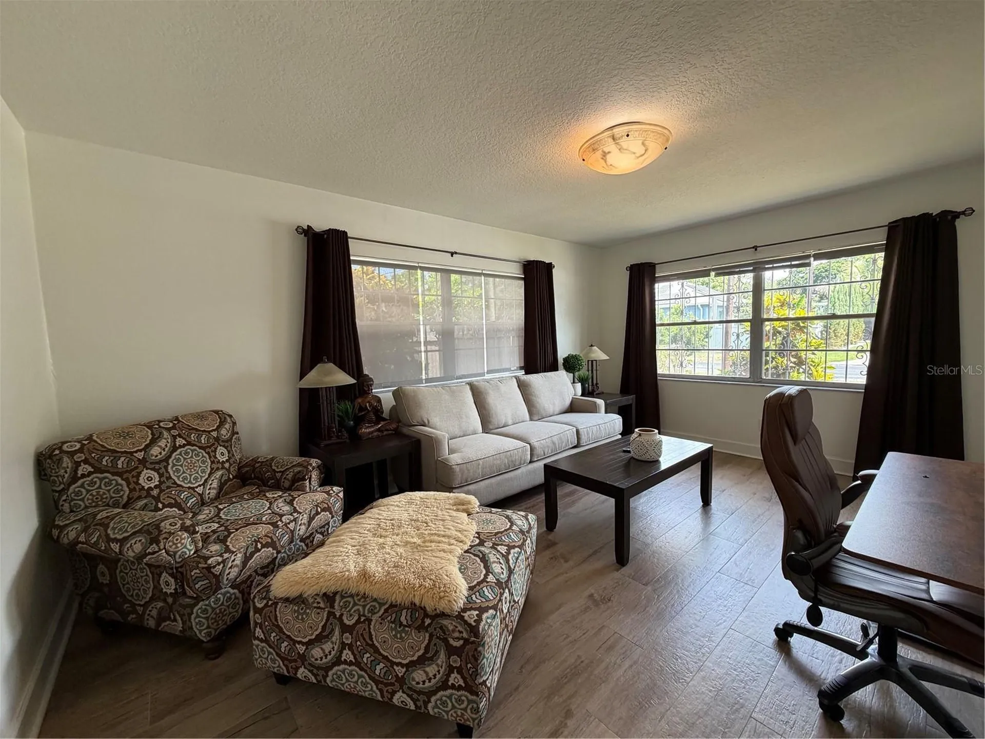 3230 W Saint Conrad Street Tampa FL 33607