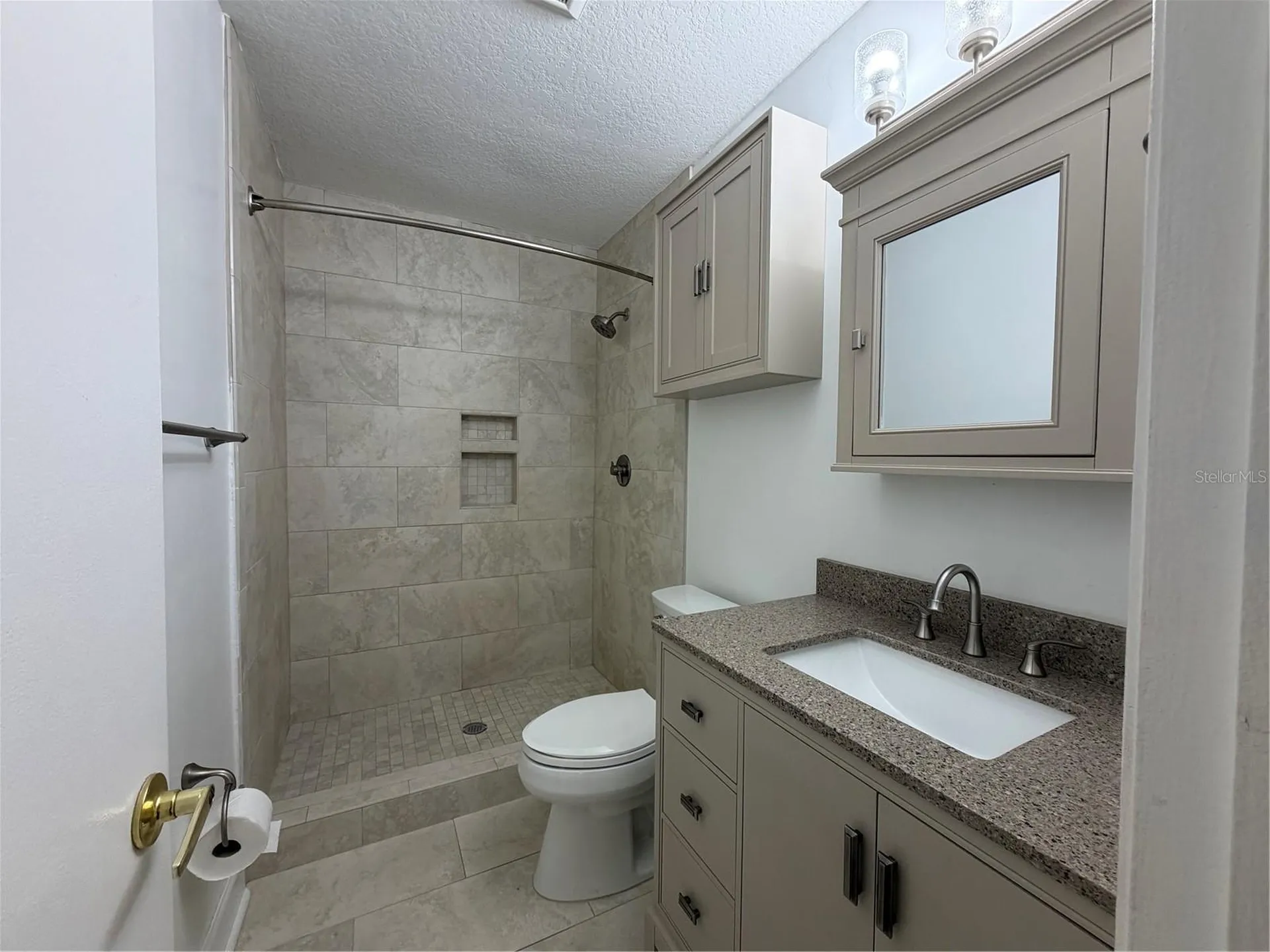3230 W Saint Conrad Street Tampa FL 33607