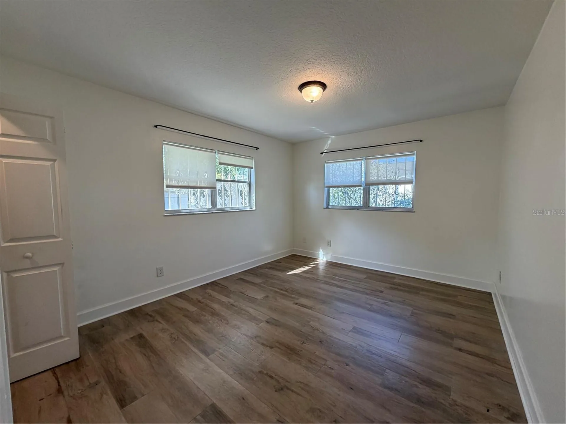 3230 W Saint Conrad Street Tampa FL 33607