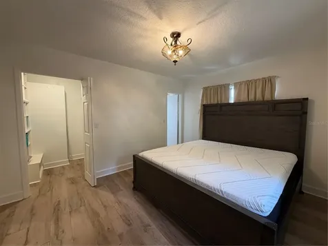3230 W Saint Conrad Street Tampa FL 33607