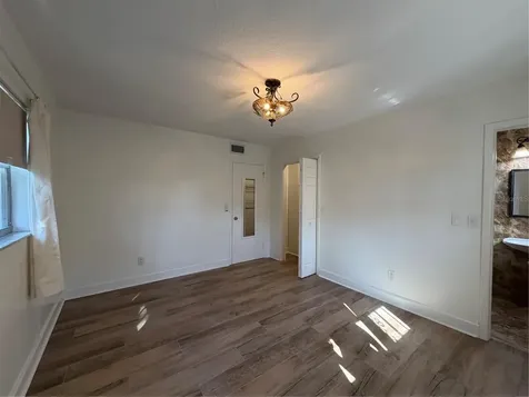 3230 W Saint Conrad Street Tampa FL 33607