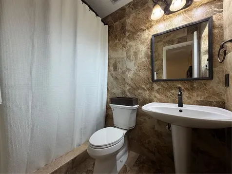 3230 W Saint Conrad Street Tampa FL 33607