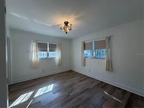 3230 W Saint Conrad Street Tampa FL 33607