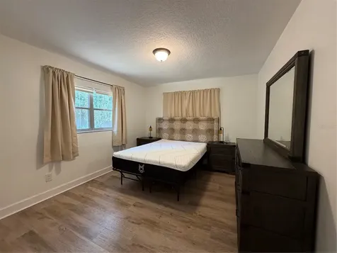 3230 W Saint Conrad Street Tampa FL 33607