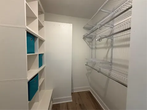 3230 W Saint Conrad Street Tampa FL 33607