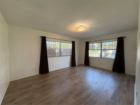 3230 W Saint Conrad Street Tampa FL 33607