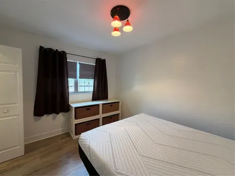 3230 W Saint Conrad Street Tampa FL 33607