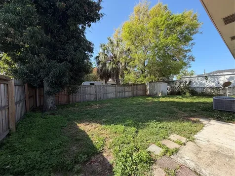3230 W Saint Conrad Street Tampa FL 33607