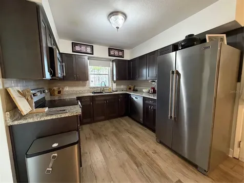 3230 W Saint Conrad Street Tampa FL 33607