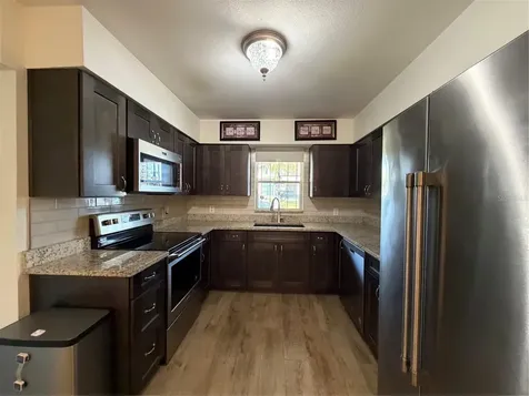 3230 W Saint Conrad Street Tampa FL 33607