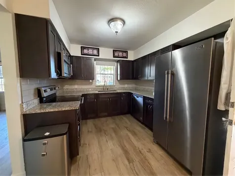 3230 W Saint Conrad Street Tampa FL 33607