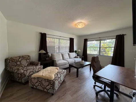 3230 W Saint Conrad Street Tampa FL 33607