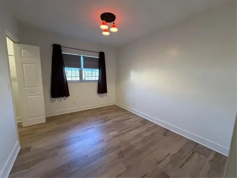 3230 W Saint Conrad Street Tampa FL 33607