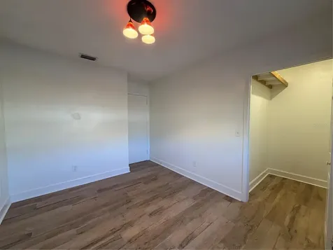 3230 W Saint Conrad Street Tampa FL 33607