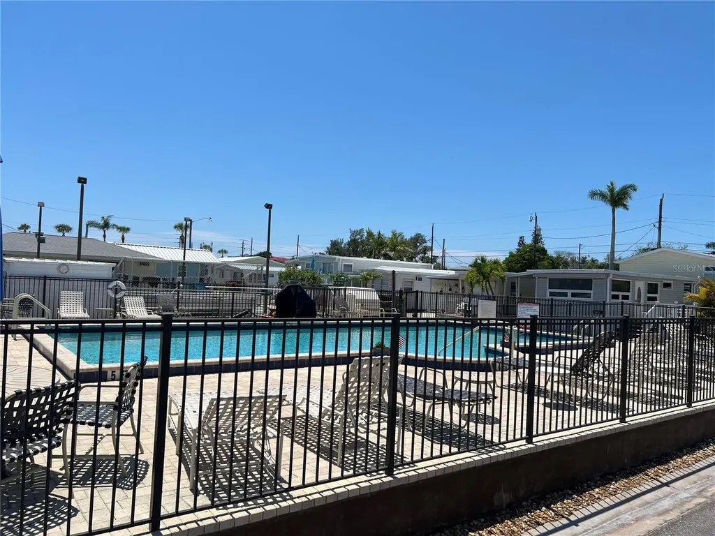2601 Gulf Drive N Bradenton Beach FL 34217