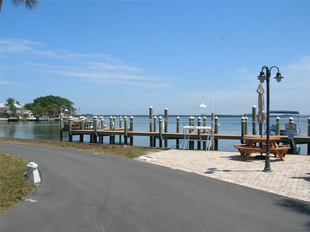 2601 Gulf Drive N Bradenton Beach FL 34217