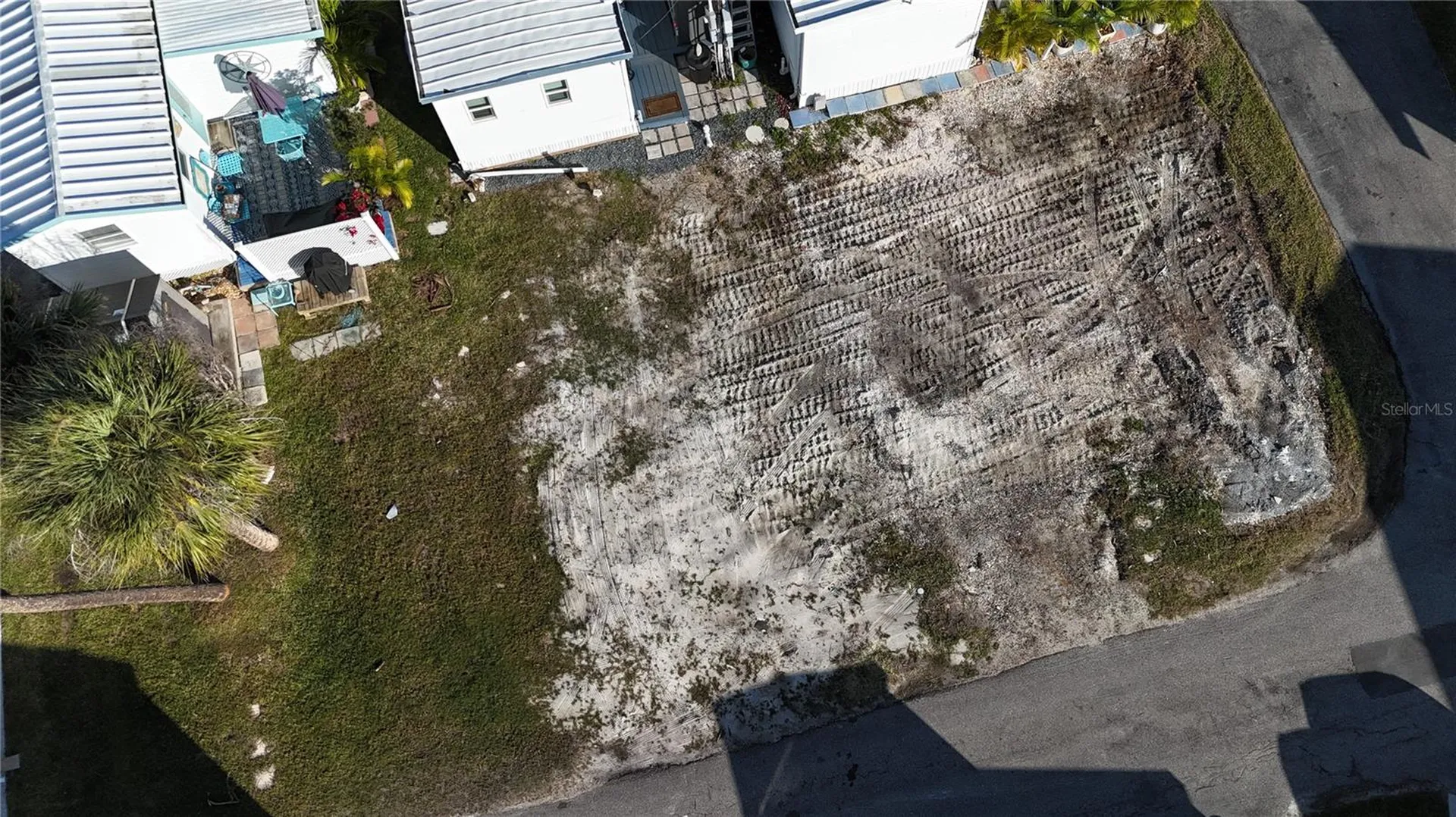 2601 Gulf Drive N Bradenton Beach FL 34217