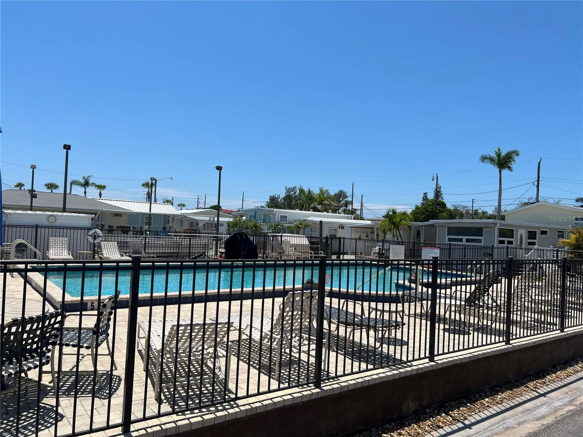 2601 Gulf Drive N Bradenton Beach FL 34217