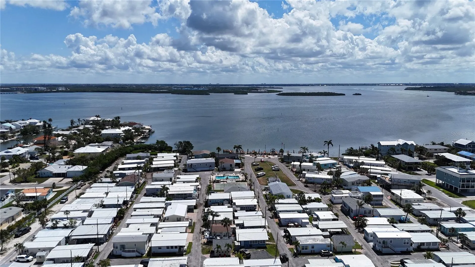 2601 Gulf Drive N Bradenton Beach FL 34217