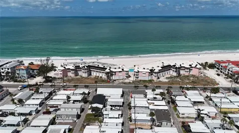 2601 Gulf Drive N Bradenton Beach FL 34217