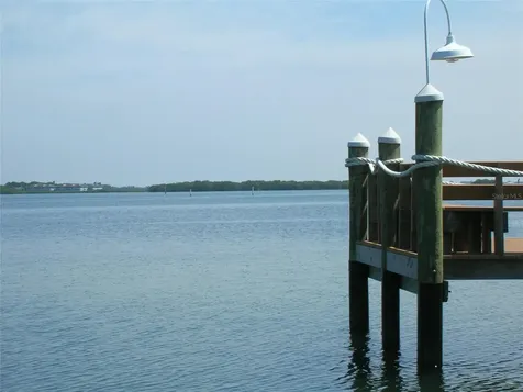 2601 Gulf Drive N Bradenton Beach FL 34217
