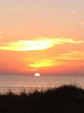 2601 Gulf Drive N Bradenton Beach FL 34217