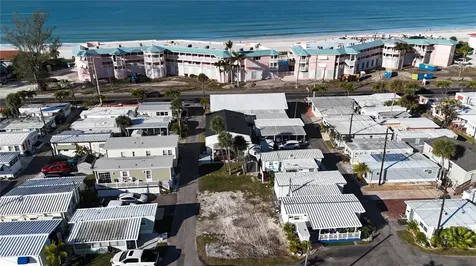 2601 Gulf Drive N Bradenton Beach FL 34217